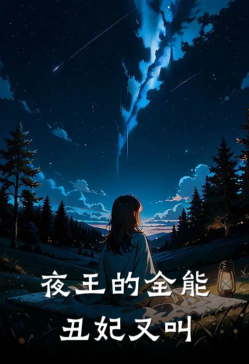 夜王的全能丑妃又叫