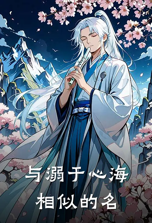 与溺于心海相似的名
