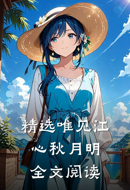 精选唯见江心秋月明全文阅读