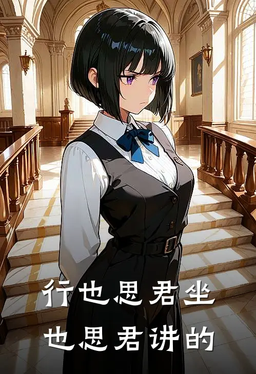 行也思君坐也思君讲的