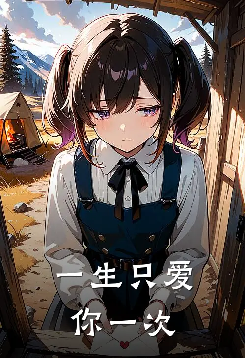 一生只爱你一次