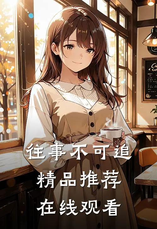 往事不可追精品推荐在线观看
