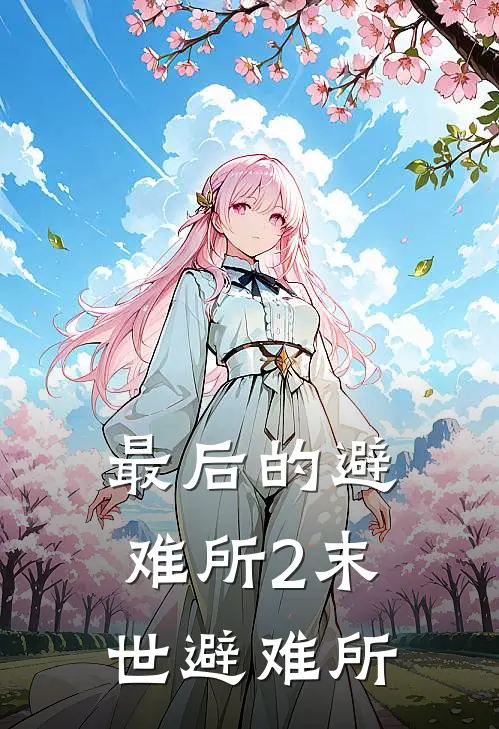 最后的避难所2末世避难所