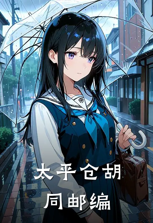 太平仓胡同邮编