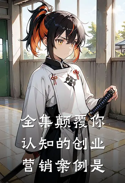 全集颠覆你认知的创业营销案例是