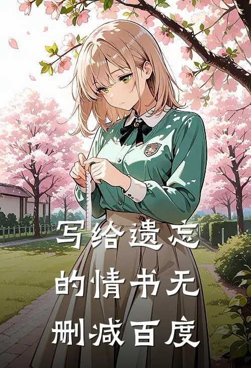 写给遗忘的情书无删减百度