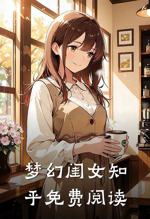 梦幻闺女知乎免费阅读