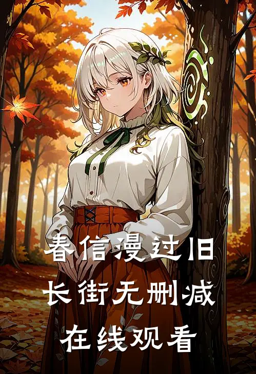 春信漫过旧长街无删减在线观看