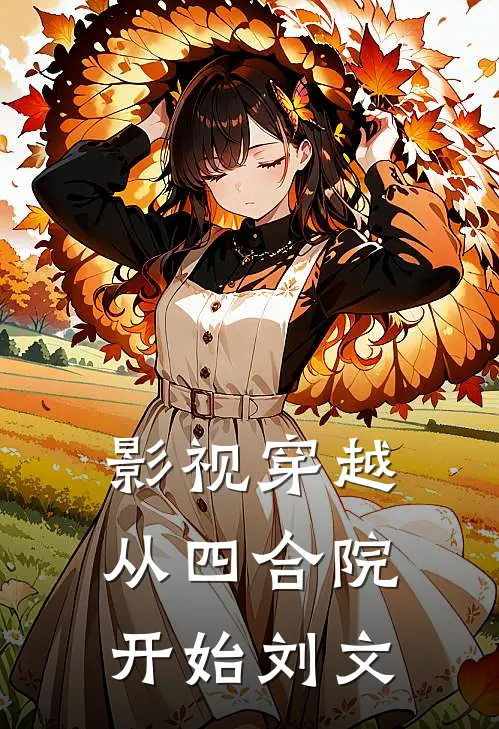 影视穿越从四合院开始刘文