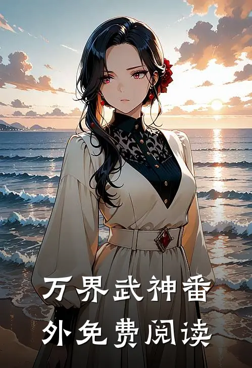 万界武神 番外免费阅读