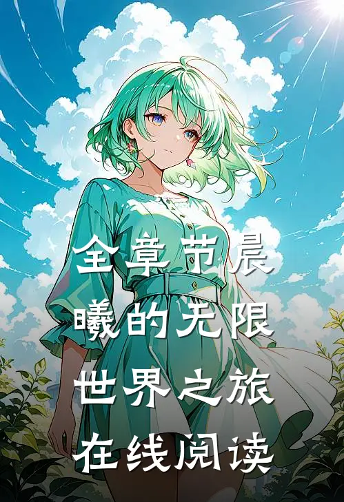 全章节晨曦的无限世界之旅在线阅读