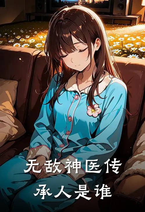 无敌神医传承人是谁