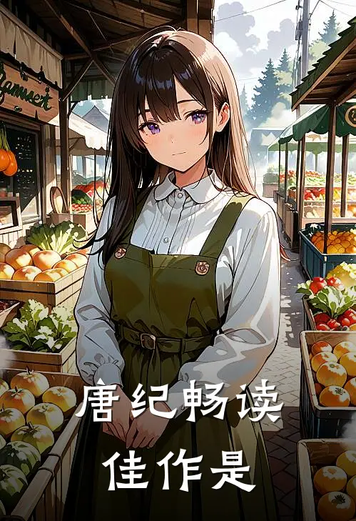 唐纪畅读佳作是