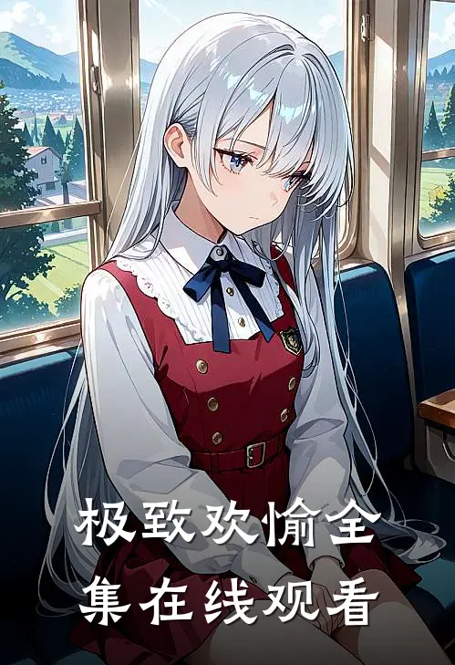 极致欢愉全集在线观看