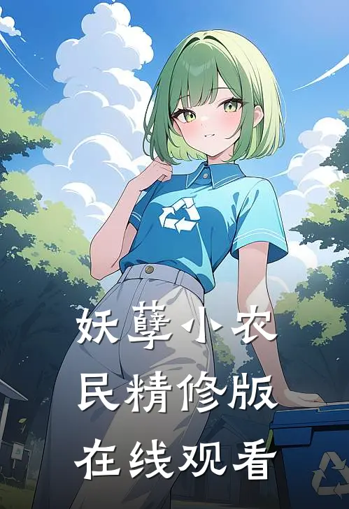 妖孽小农民精修版在线观看