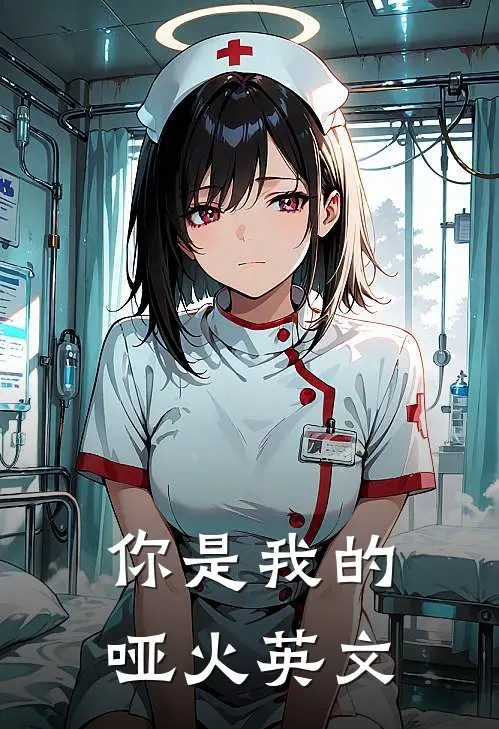 你是我的哑火英文