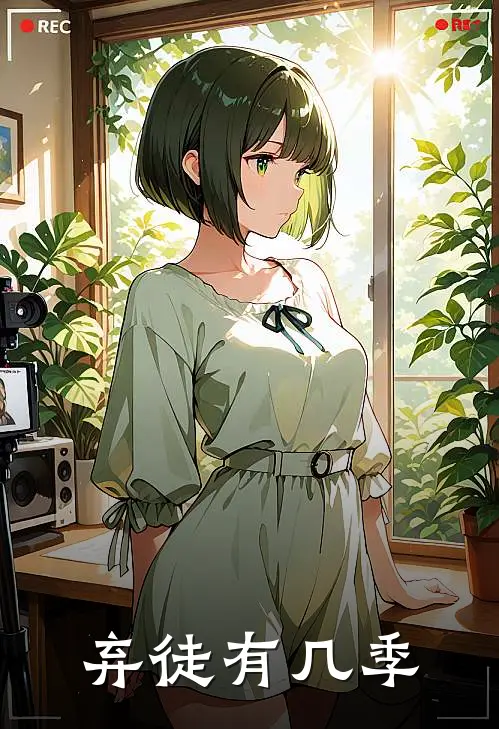 弃徒有几季