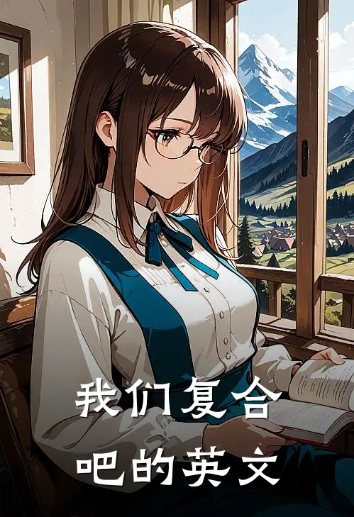 我们复合吧的英文