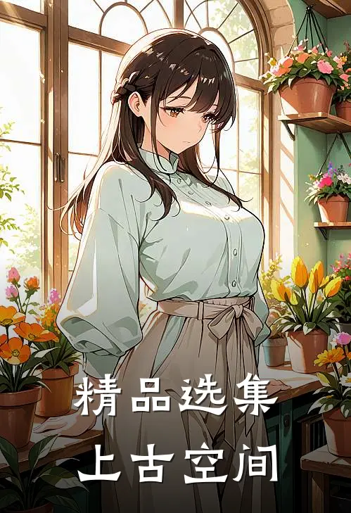 精品选集上古空间