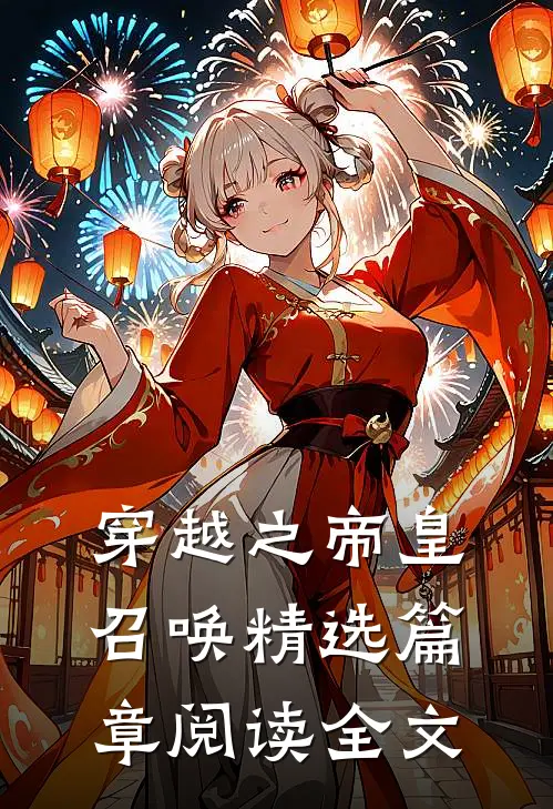 穿越之帝皇召唤精选篇章阅读全文
