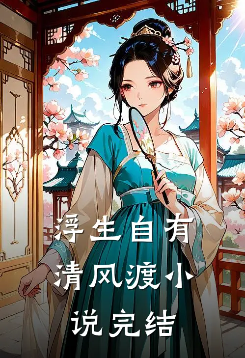 浮生自有清风渡小说完结