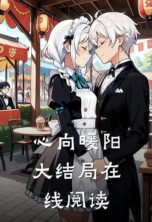 心向暖阳大结局在线阅读