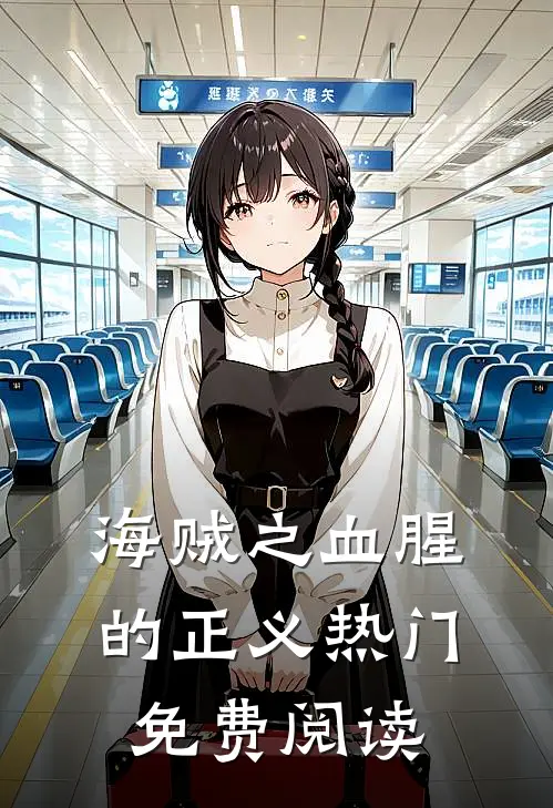 海贼之血腥的正义热门免费阅读