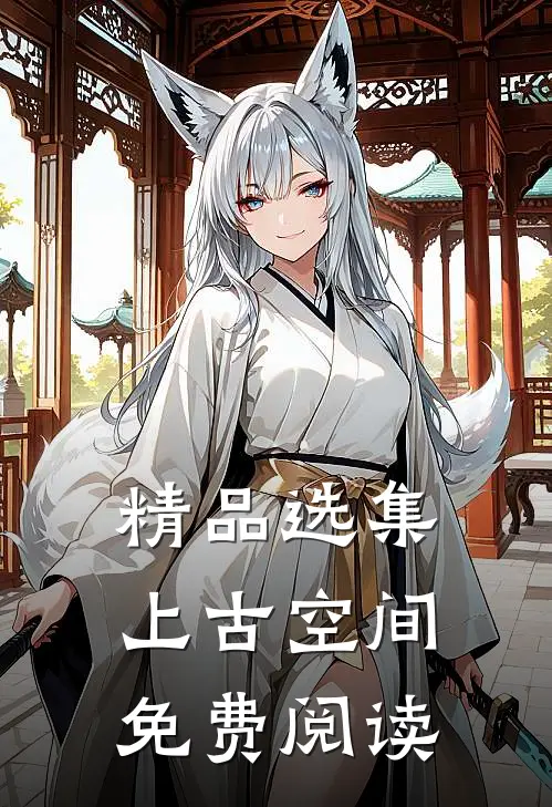 精品选集上古空间免费阅读