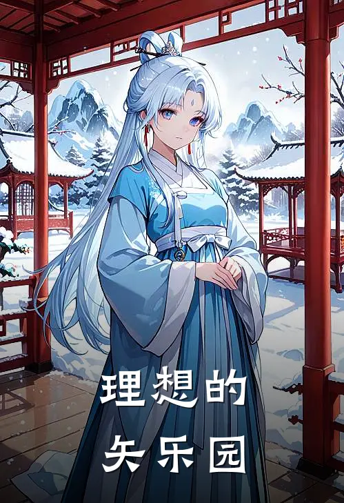 理想的矢乐园