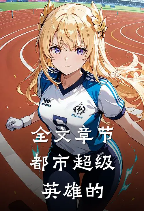 全文章节都市超级英雄的