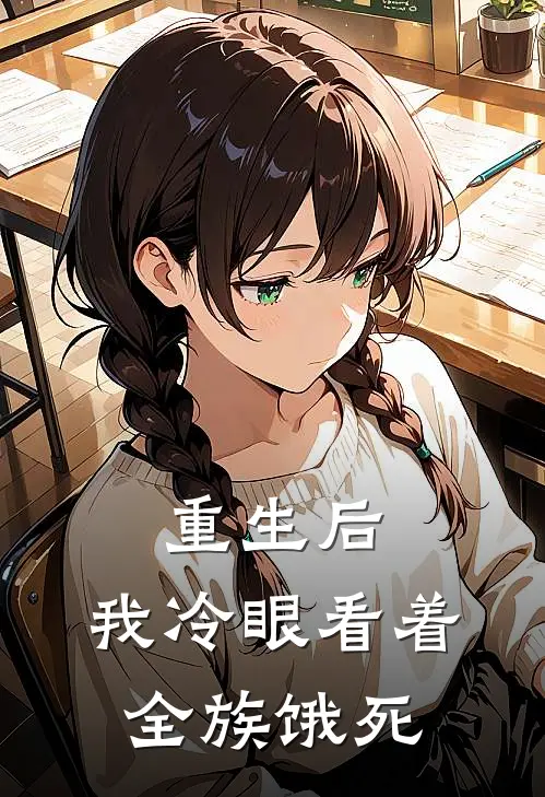 重生后,我冷眼看着全族饿死免费观看