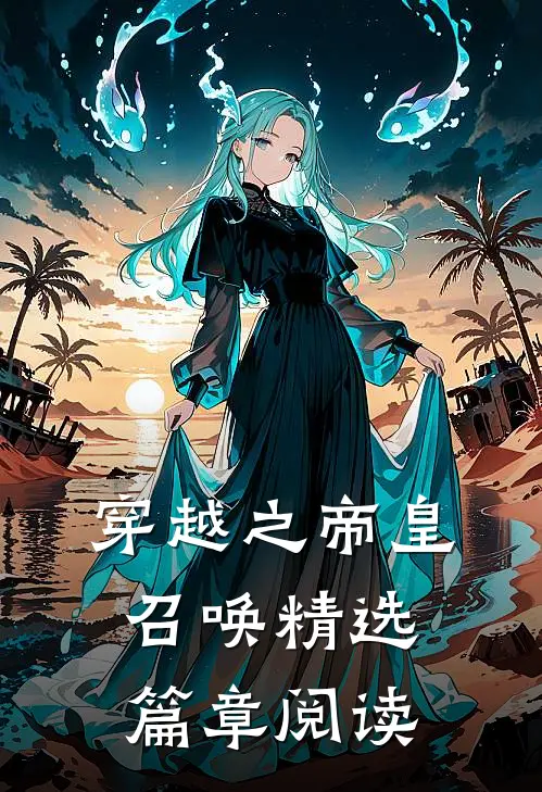 穿越之帝皇召唤精选篇章阅读