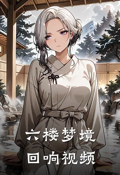 六楼梦境回响视频