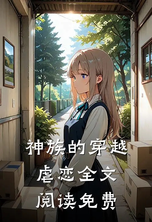 神族的穿越虐恋全文阅读免费
