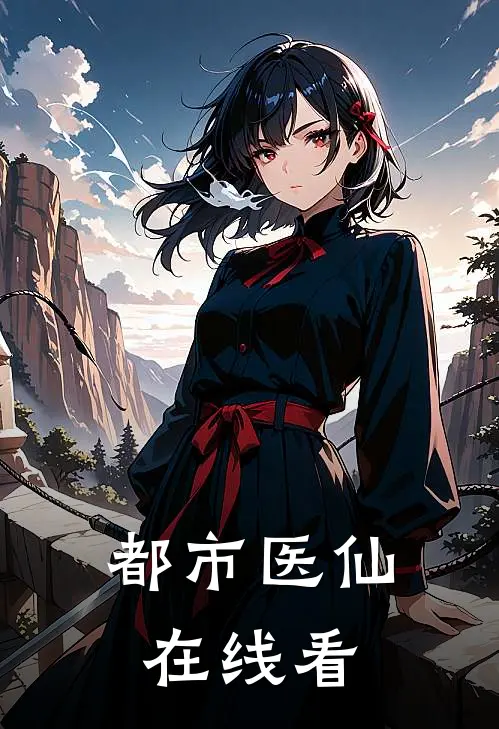 都市医仙在线看