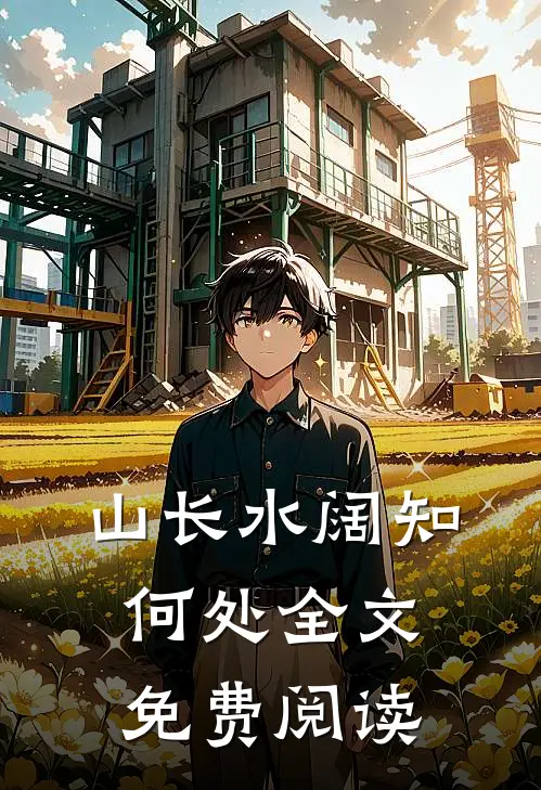 山长水阔知何处全文免费阅读