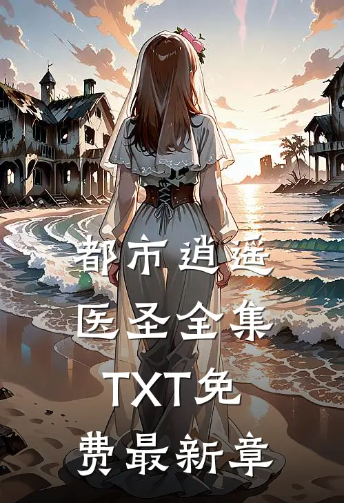 都市逍遥医圣全集TXT免费最新章