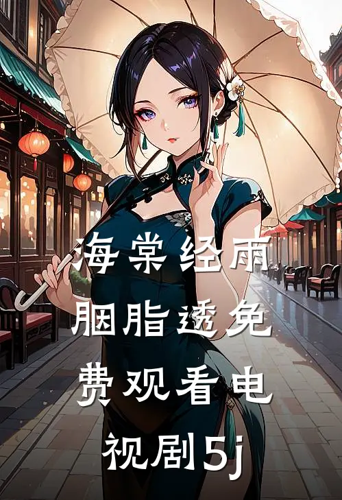 海棠经雨胭脂透免费观看电视剧5j