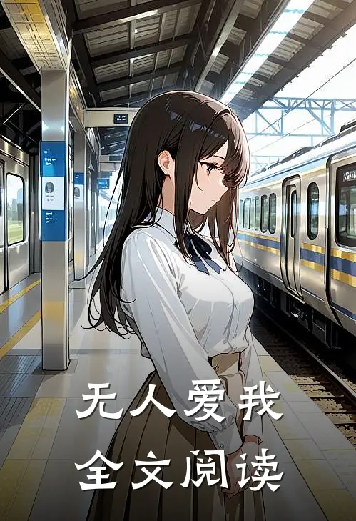 无人爱我全文阅读