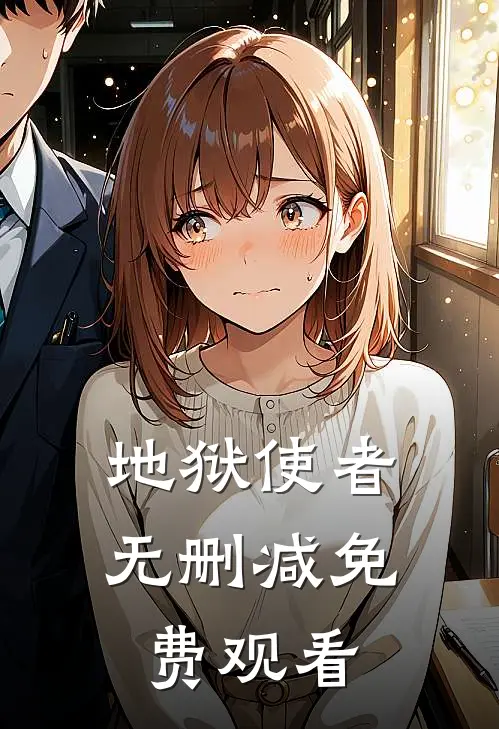 地狱使者无删减免费观看