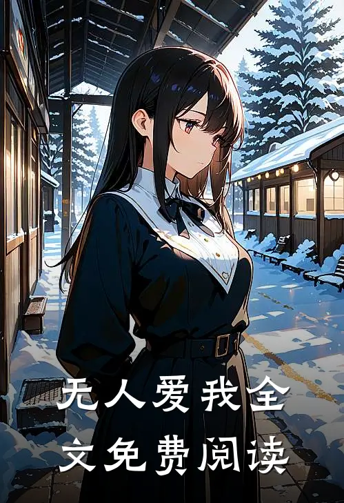 无人爱我全文免费阅读