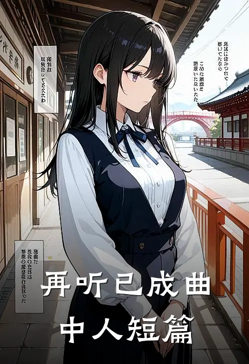 再听已成曲中人短篇