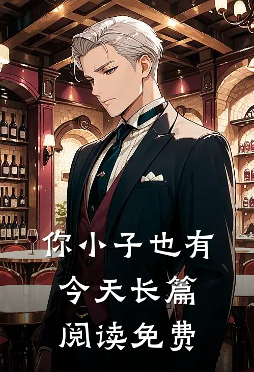 你小子也有今天长篇阅读免费