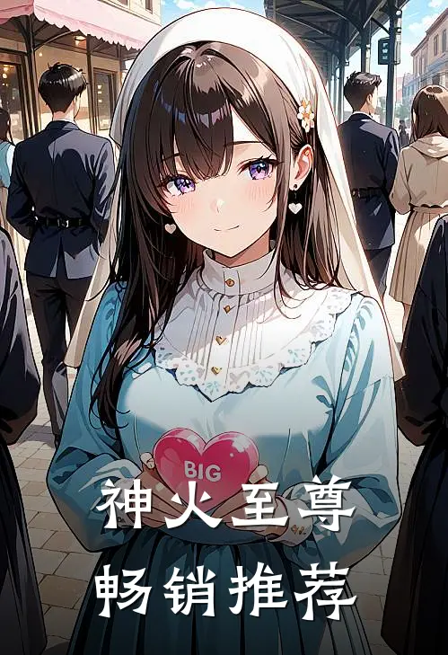 神火至尊畅销推荐