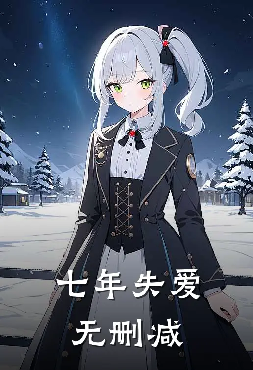 七年失爱无删减