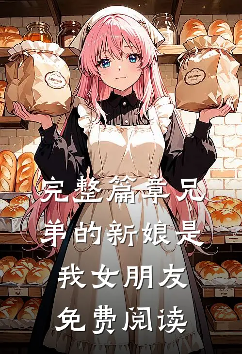 完整篇章兄弟的新娘是我女朋友免费阅读