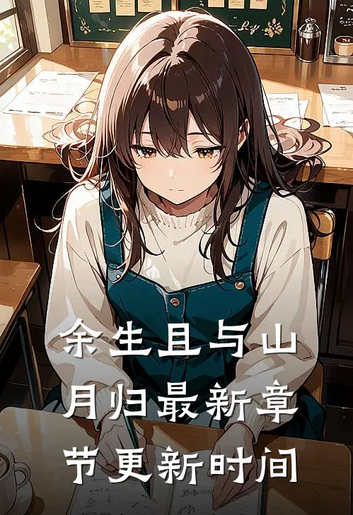 余生且与山月归最新章节更新时间