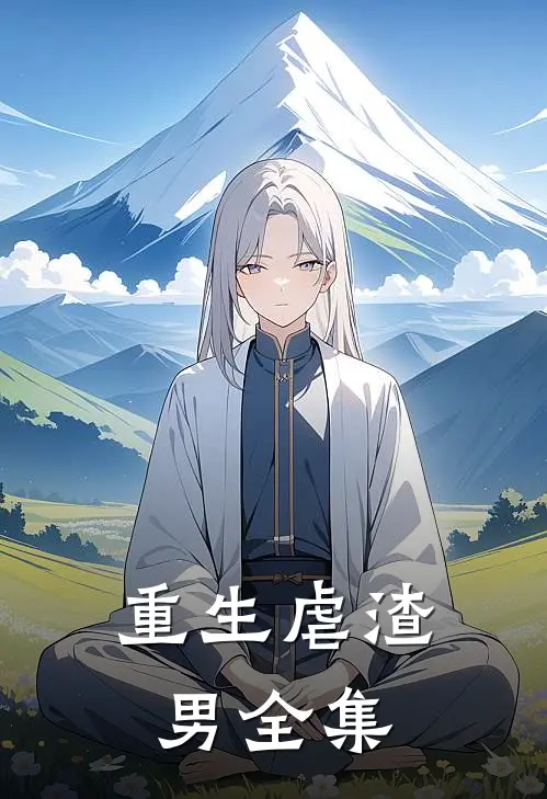 重生虐渣男全集