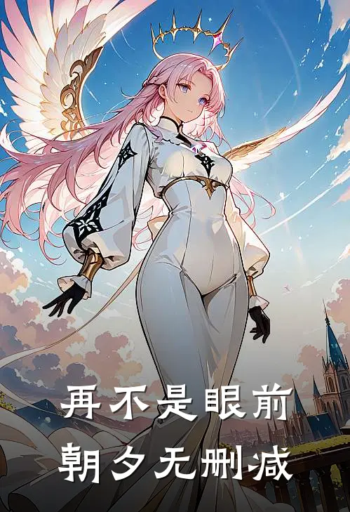 再不是眼前朝夕无删减