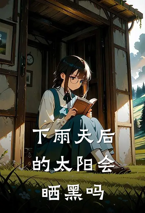下雨天后的太阳会晒黑吗